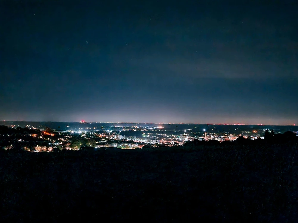 GIF diunggah dening Tokwa