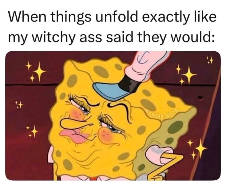 GIF uploaded by Kristmas Hill