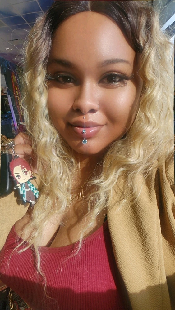 GIF uploaded by Kristmas Hill