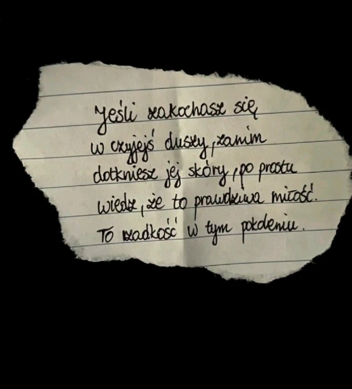 GIF dodany przez Ciastek