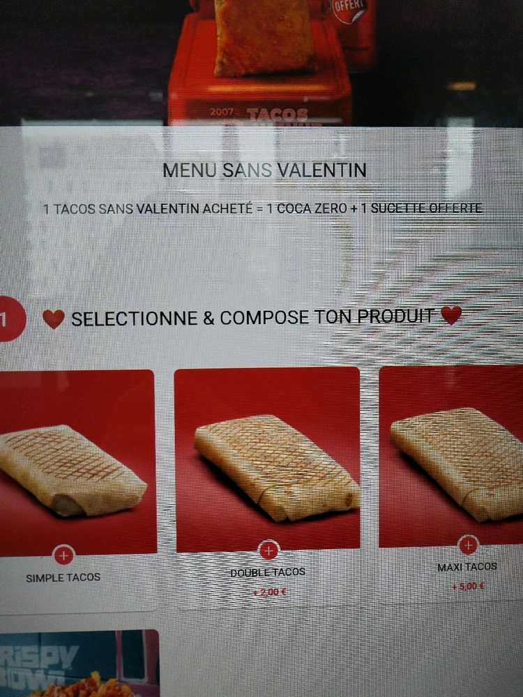 GIF ajouté par Enzo