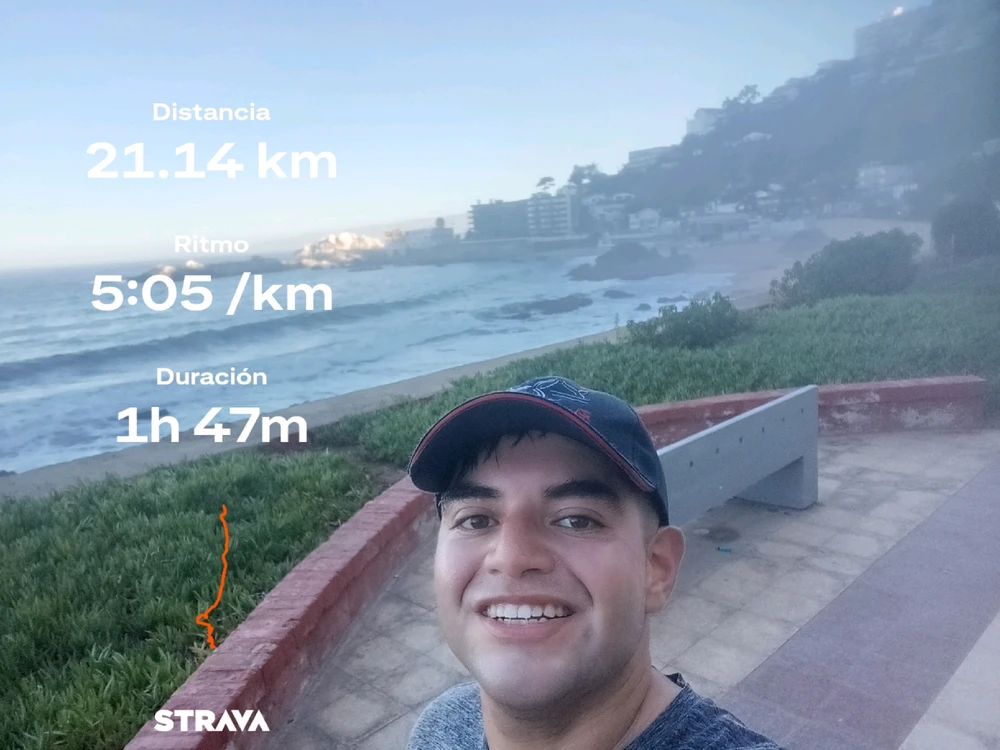 GIF subido por Gonza