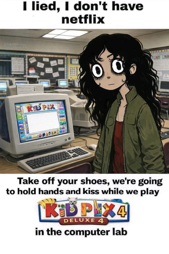 GIF uploaded by Jacob Denny