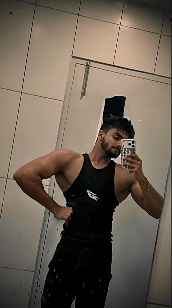 GIF uploaded by HAMMAD QURAISHI