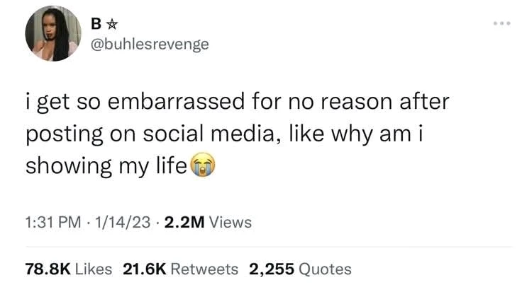 GIF uploaded by Keena