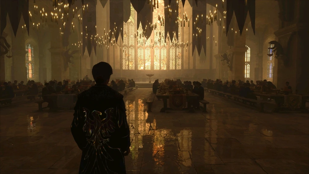 GIF uploaded by Zidane