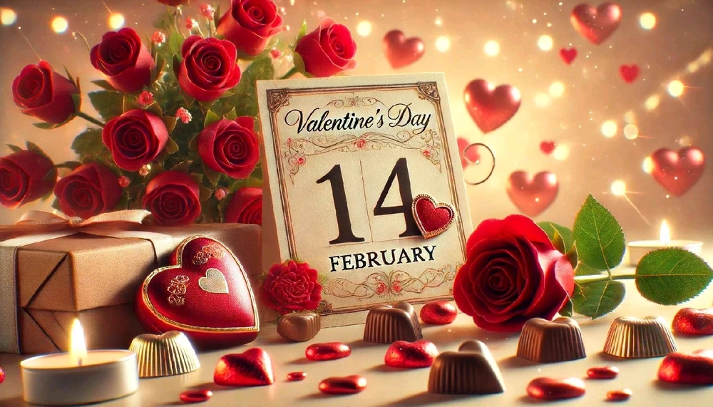 Image uploaded by Dan