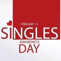 Image uploaded by Dan