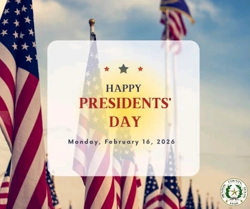 Image uploaded by Dan