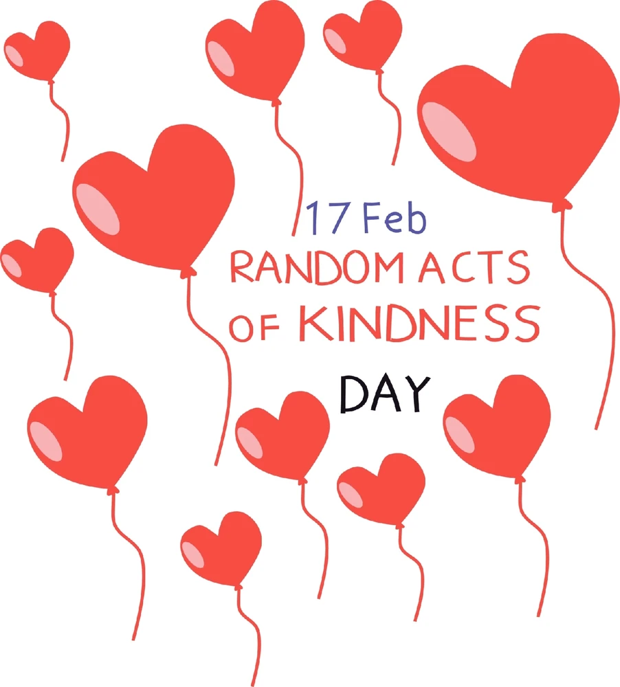 Image uploaded by Dan