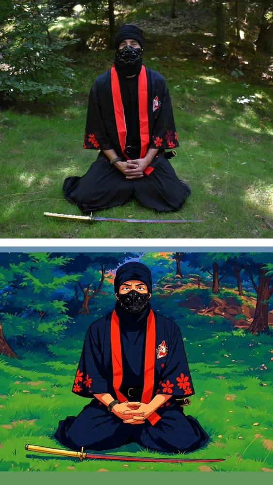 GIF nahrál Vladimír Gargi Řehák