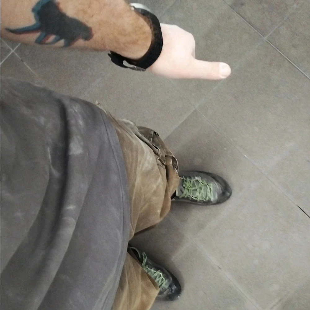 Image uploaded by John