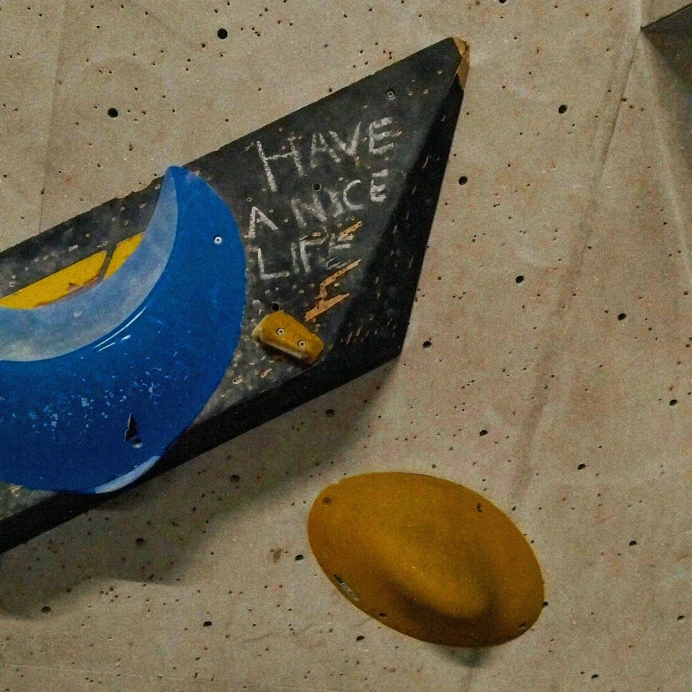 Image uploaded by John