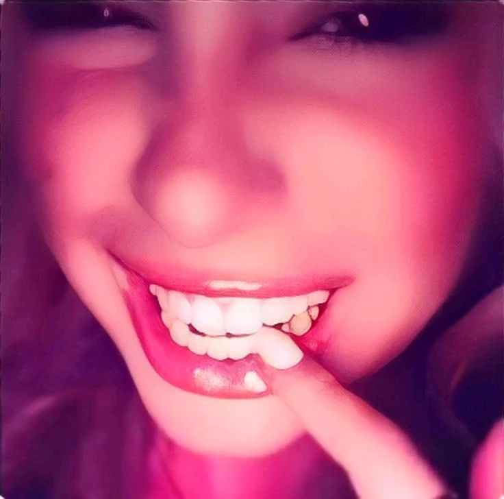 Image uploaded by Adriana