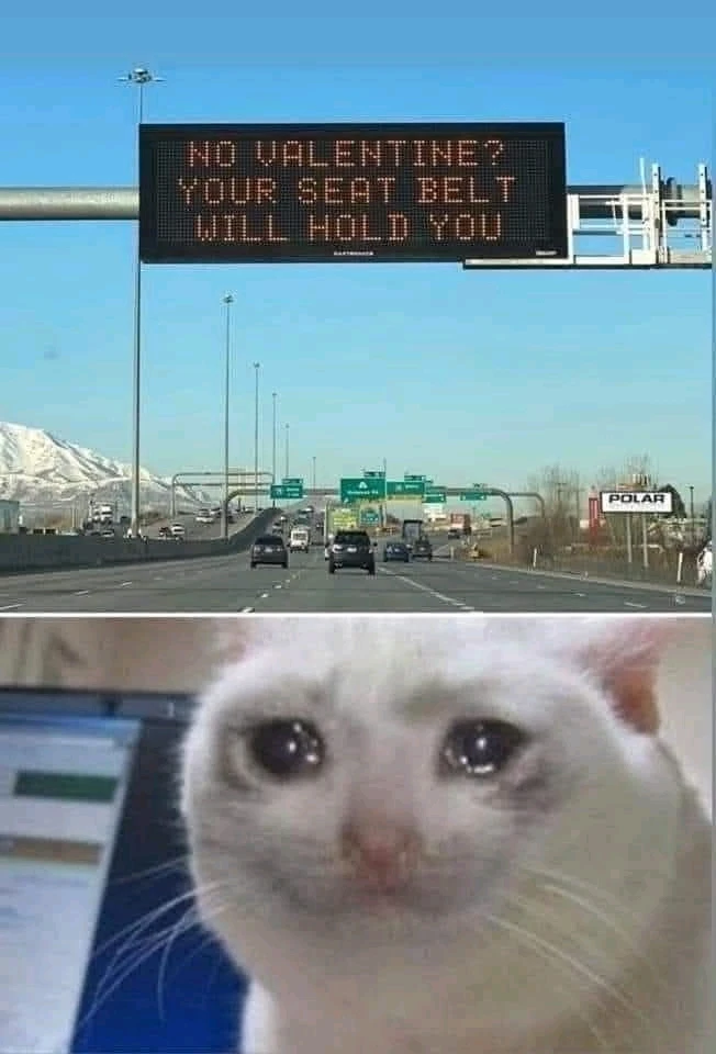 GIF uploaded by Crystal