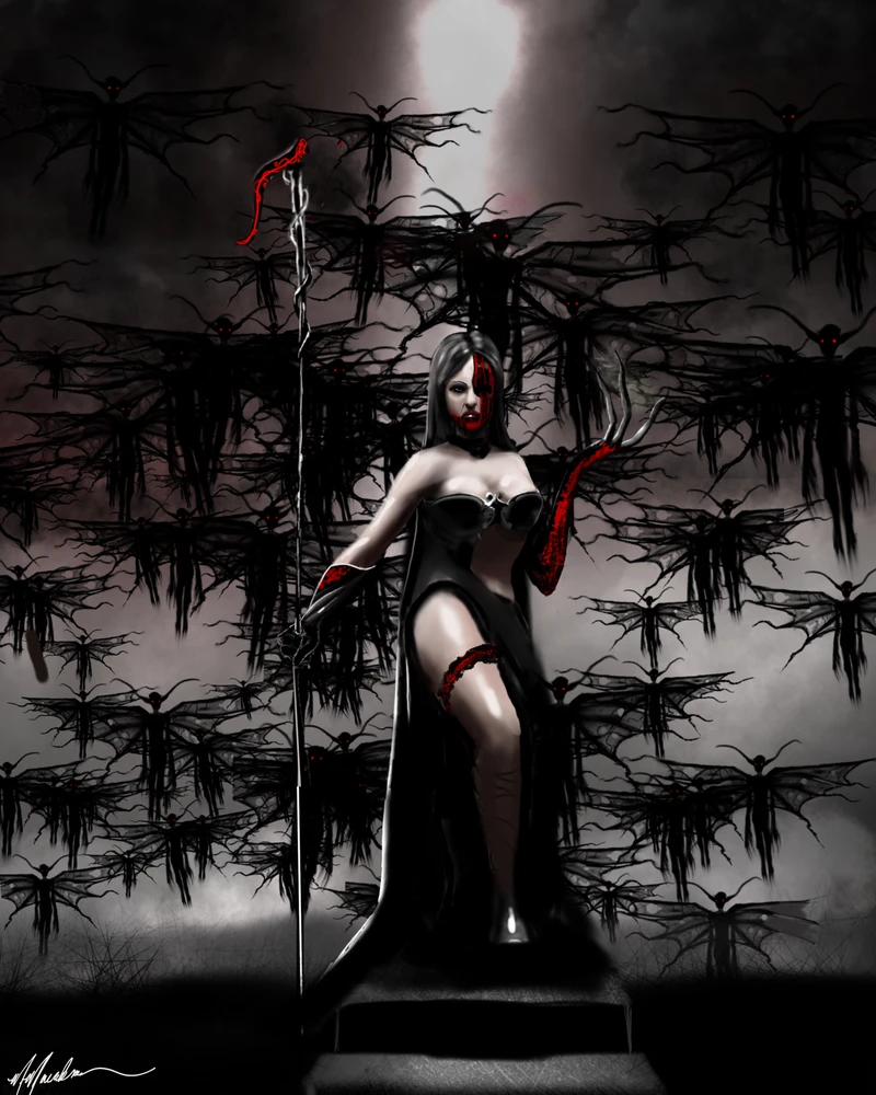 Image uploaded by Michael