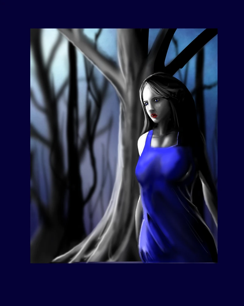 Image uploaded by Michael