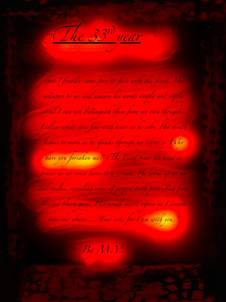 Image uploaded by Michael