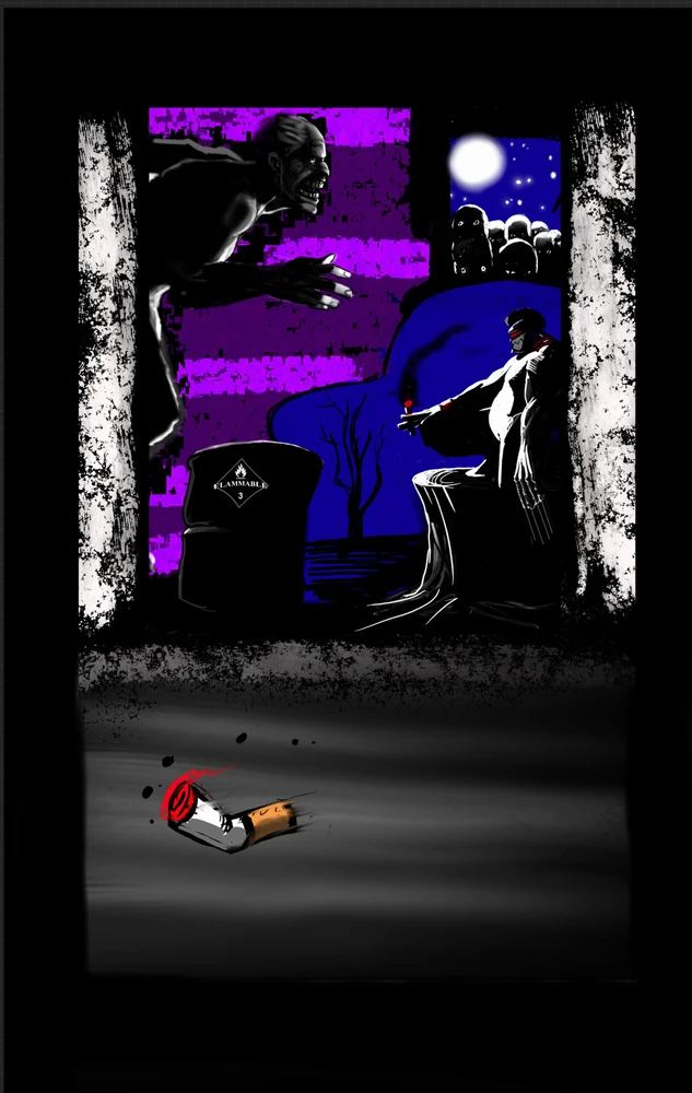 Image uploaded by Michael