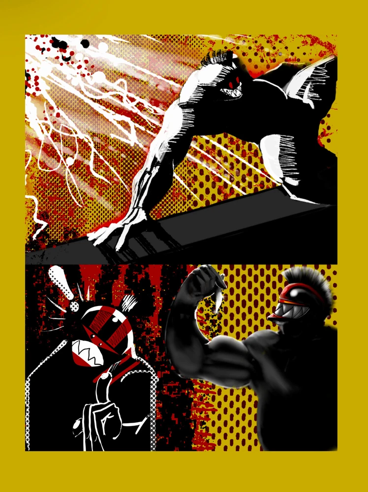 Image uploaded by Michael