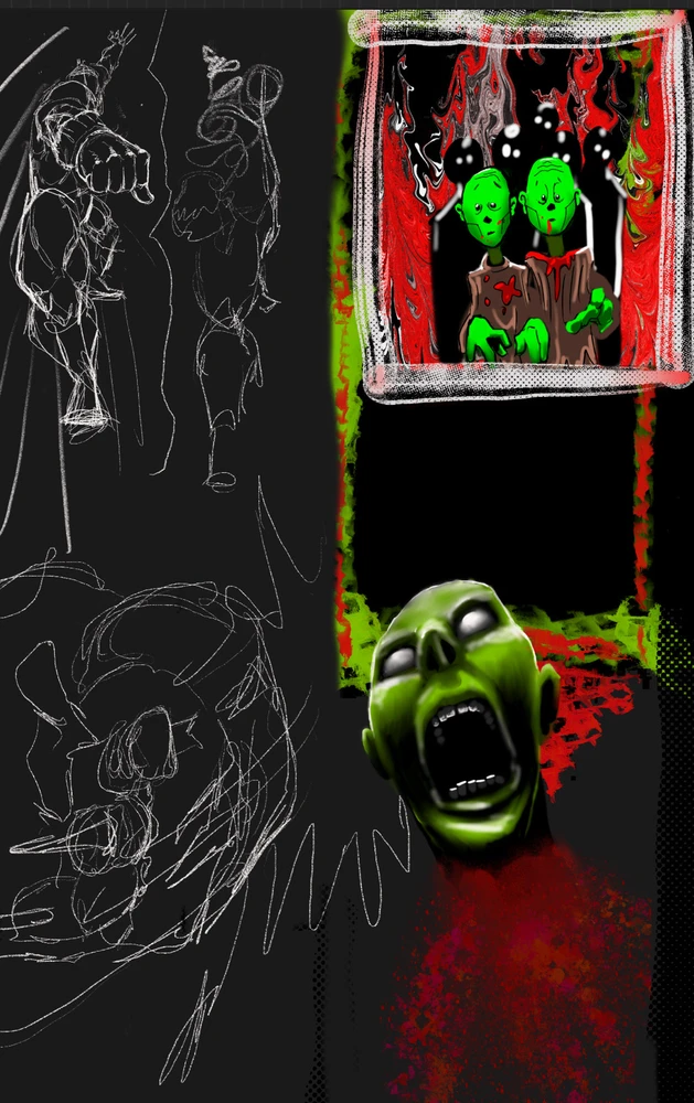 Image uploaded by Michael