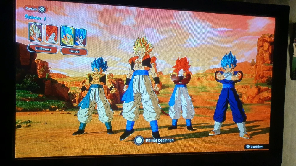 GIF uploaded by Botan