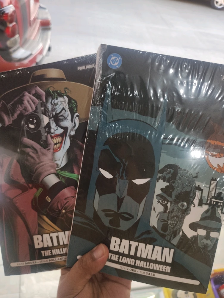 GIF subido por Sergio