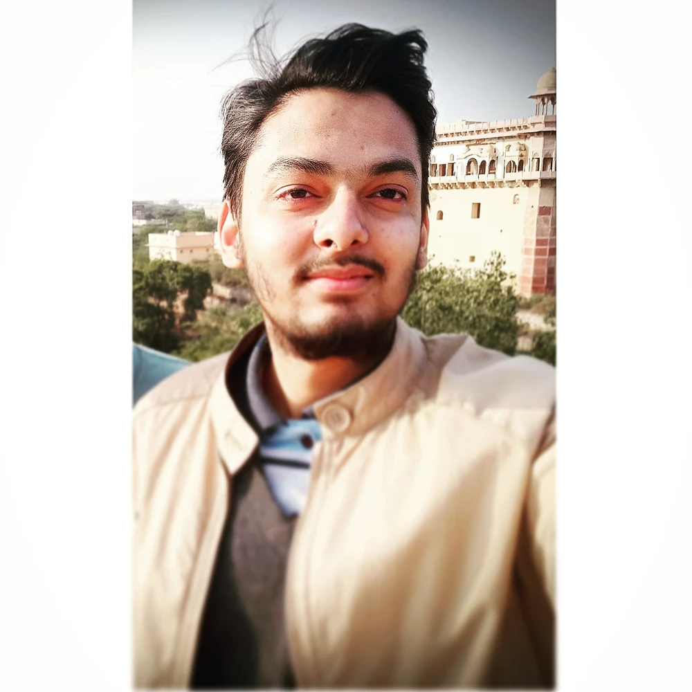 GIF uploaded by Anoosh