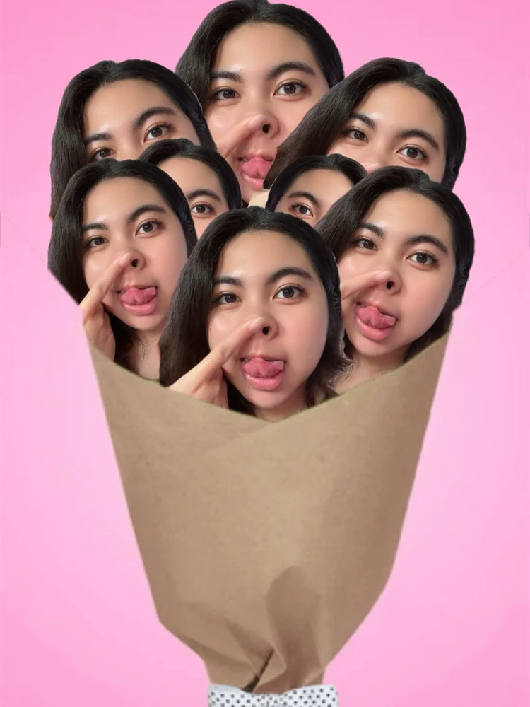 GIF uploaded by Dinda