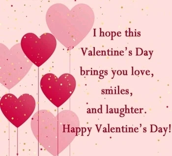 GIF uploaded by Andy