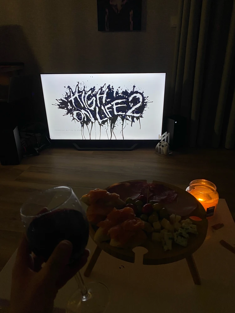 GIF uploaded by Victoria