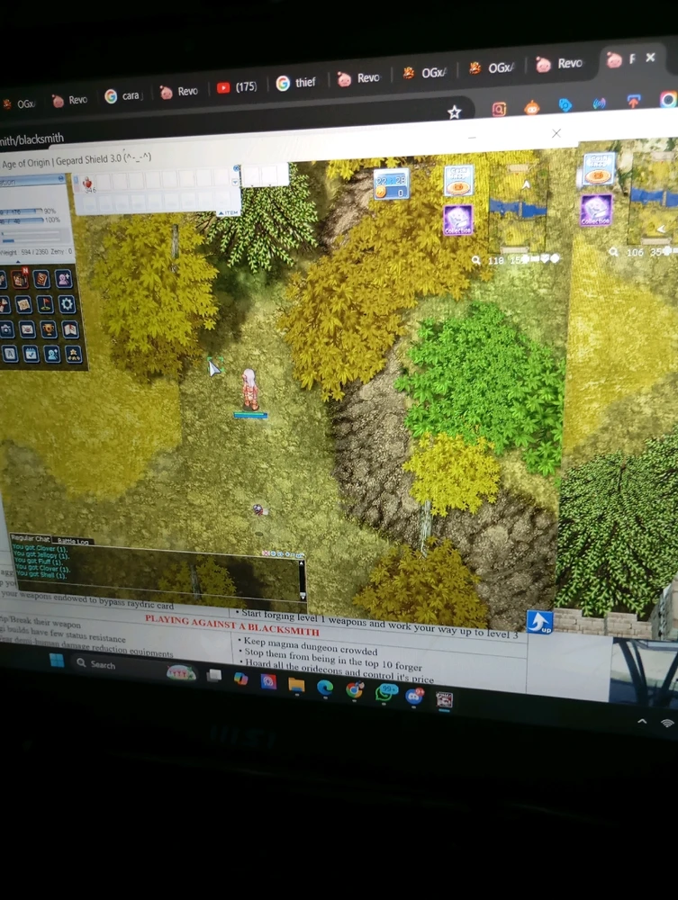 GIF diunggah dening Inez