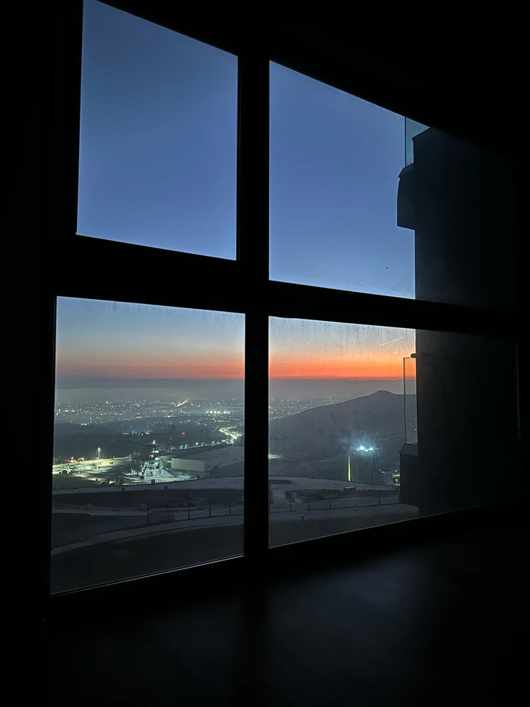 GIF subido por Maira