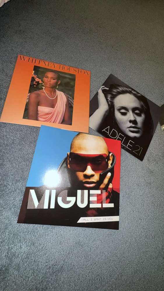 GIF uploaded by Rene