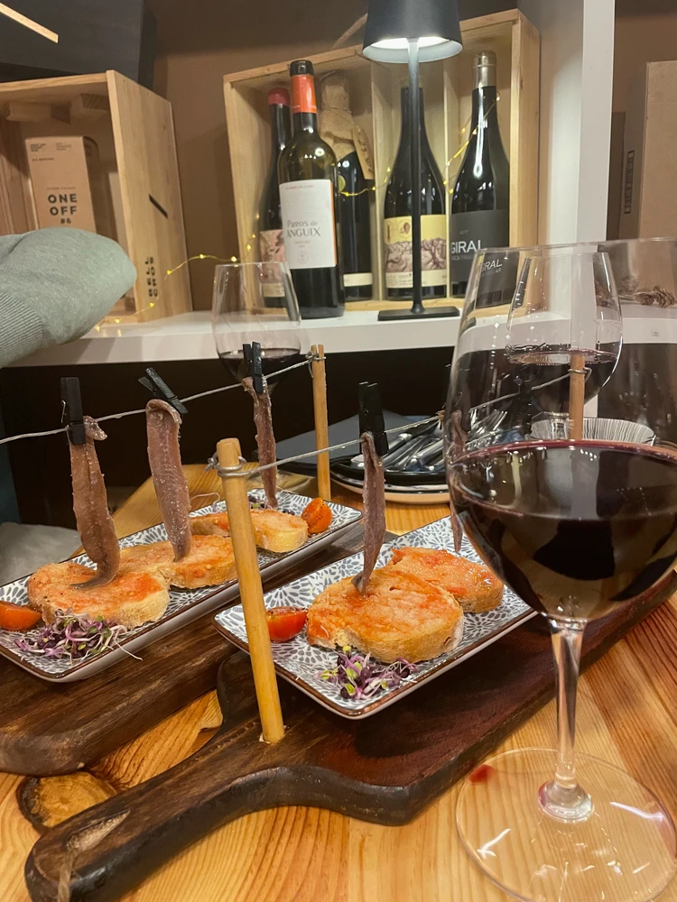 GIF ajouté par Fran