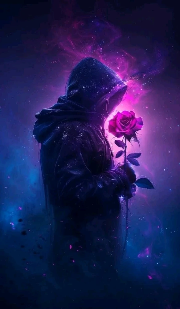 GIF dodany przez Hubii