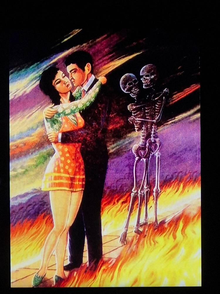 GIF uploaded by Anthony