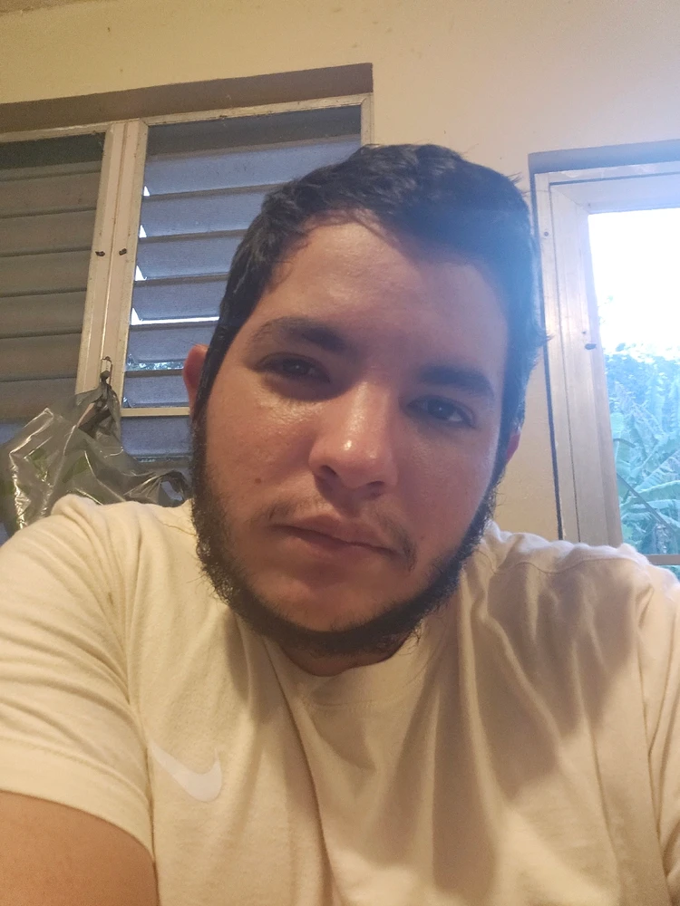 GIF uploaded by Luis