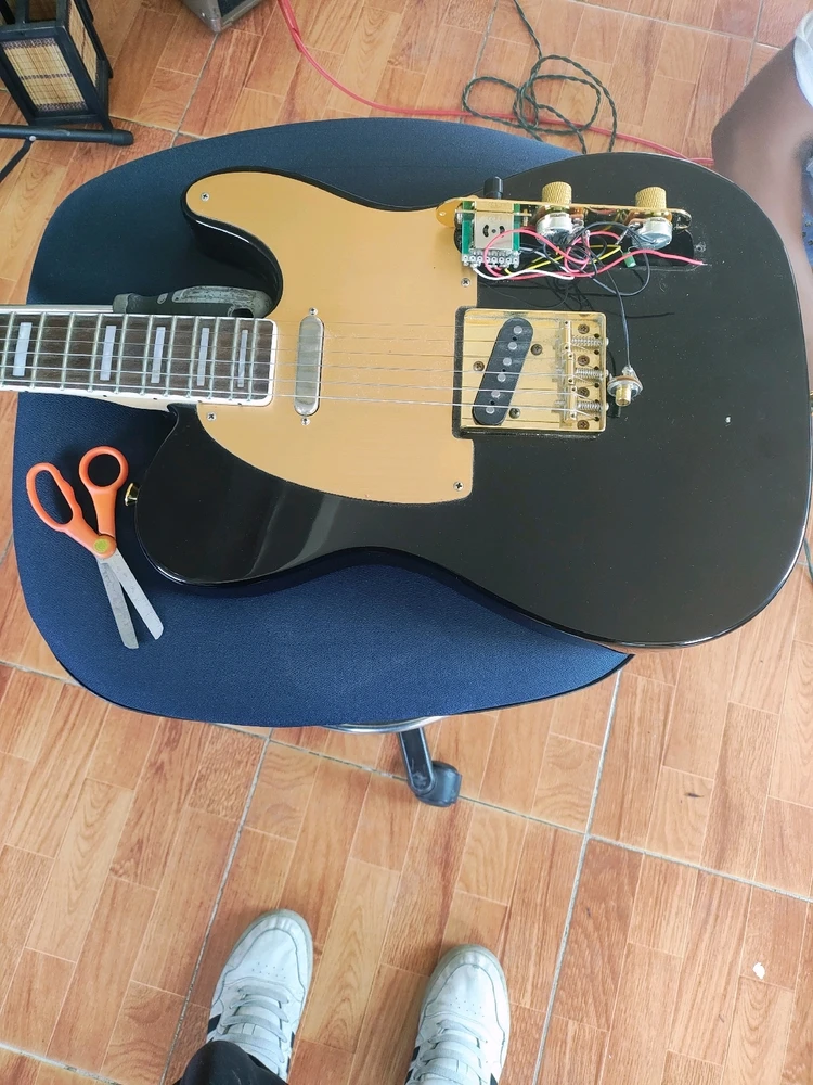 GIF uploaded by Miguel