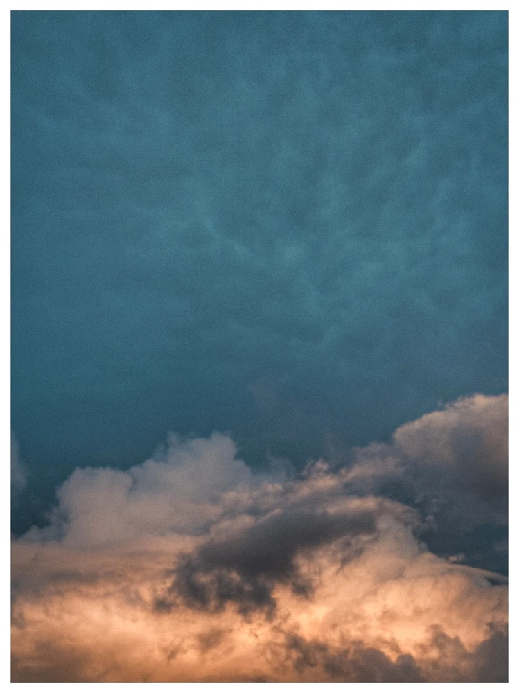 GIF enviado por Rubens