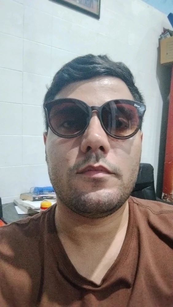 Image uploaded by Bruno Tadeu Reis Matos