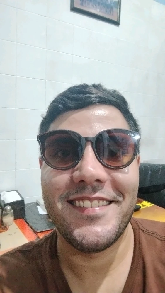 Image uploaded by Bruno Tadeu Reis Matos