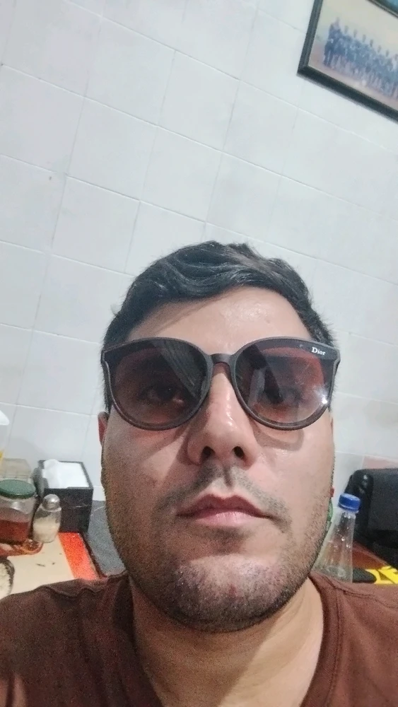 Image uploaded by Bruno Tadeu Reis Matos