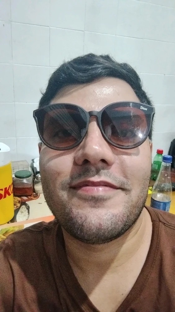 Image uploaded by Bruno Tadeu Reis Matos