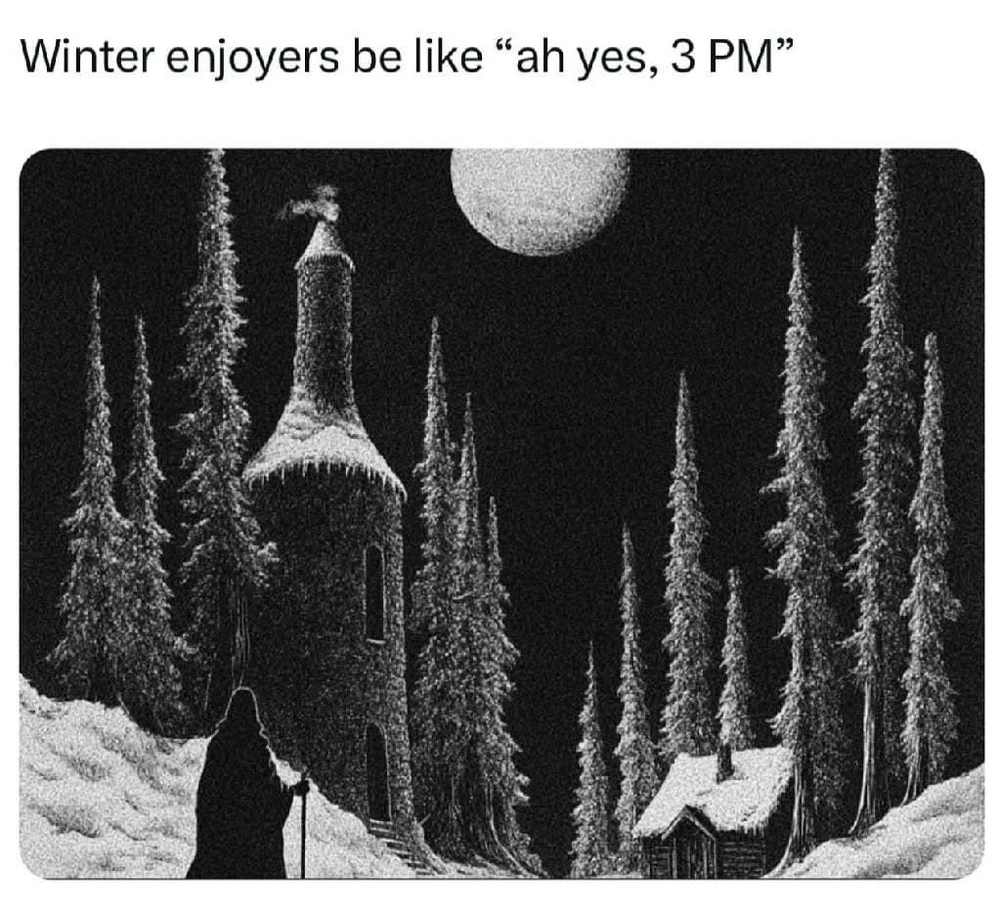 GIF uploaded by William