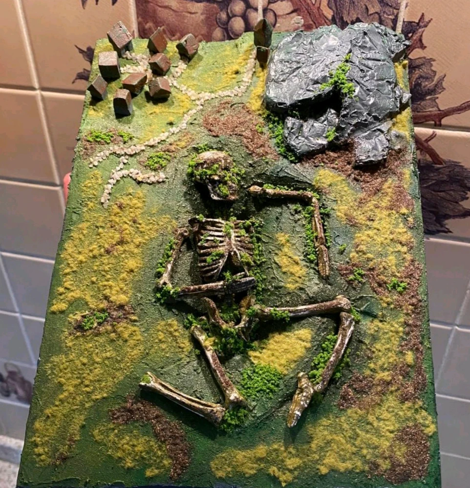 Image uploaded by Edmas