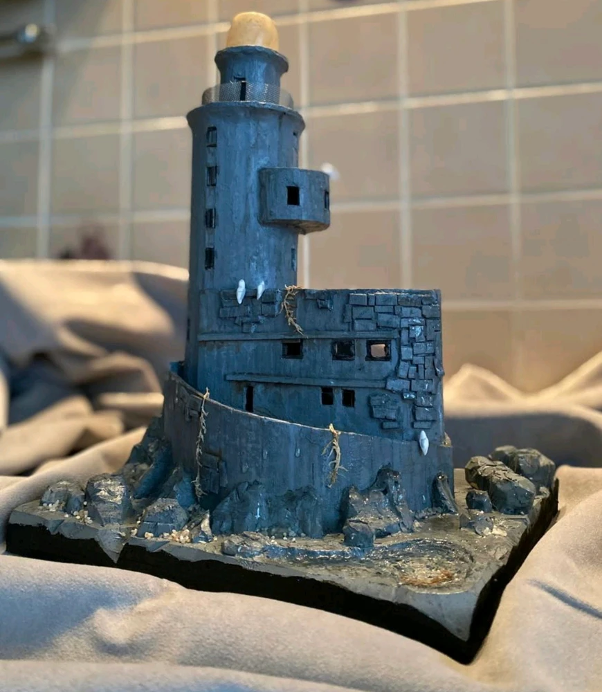 Image uploaded by Edmas