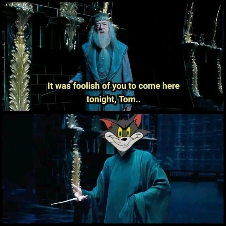 GIF uploaded by Bogdan