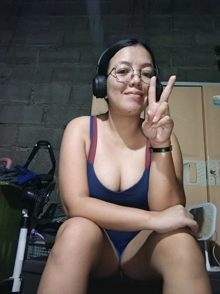 Image uploaded by Iam