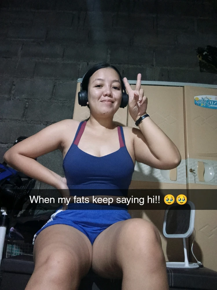 Image uploaded by Iam